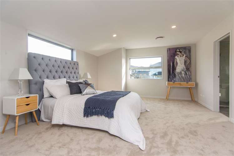 14 Irongate Avenue Ranui_14