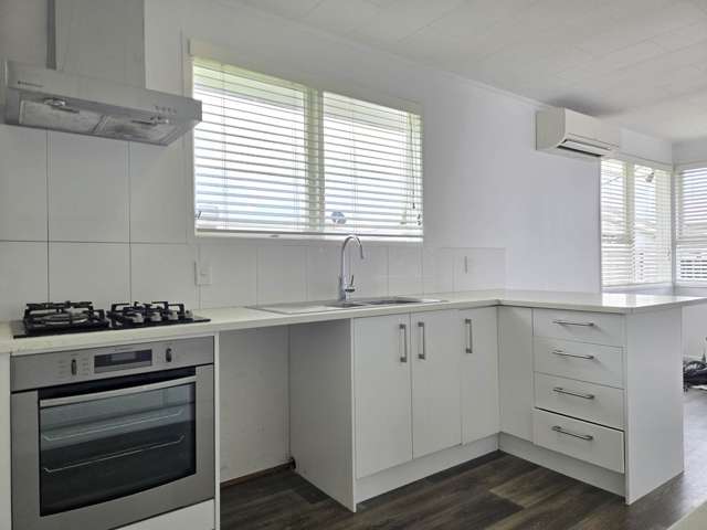 21 Ben Lora Place Mangere East_4
