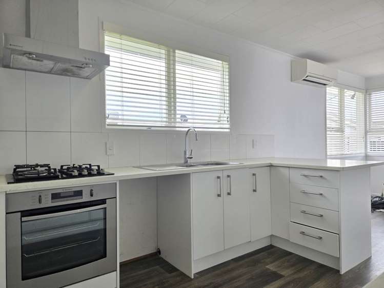21 Ben Lora Place Mangere East_4