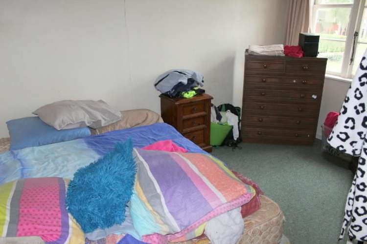 11 Tay Street Tokoroa_10