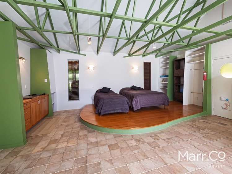 745D Waikino Road, Tio Bay, Karetu, Bay of Islands Opua_39