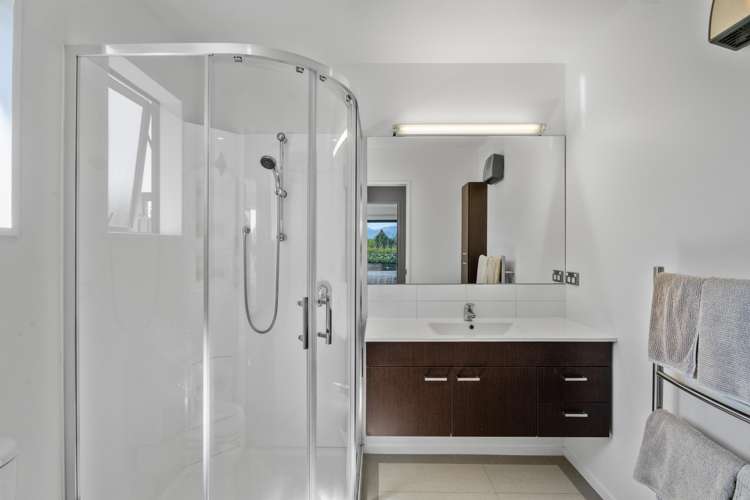 11 Coromandel Street Wanaka_9