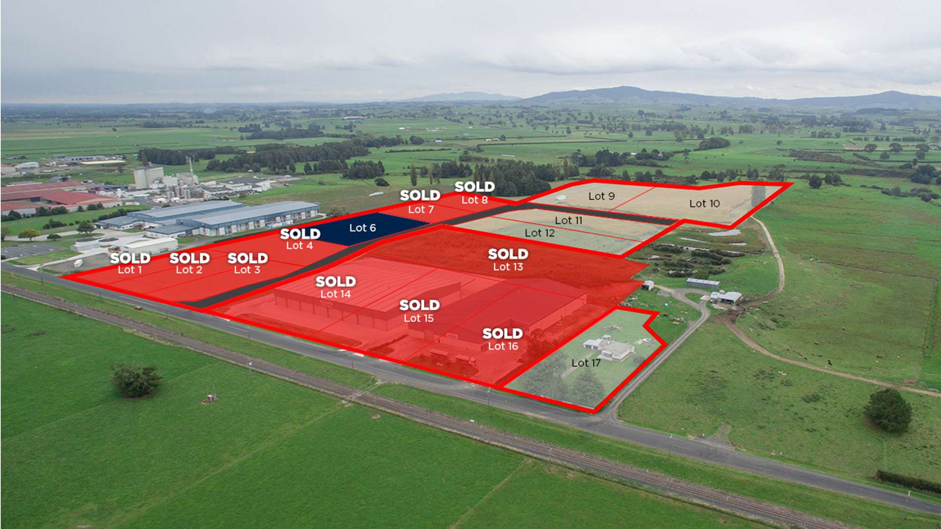 Lot 6 Dunlop Road Matamata_0