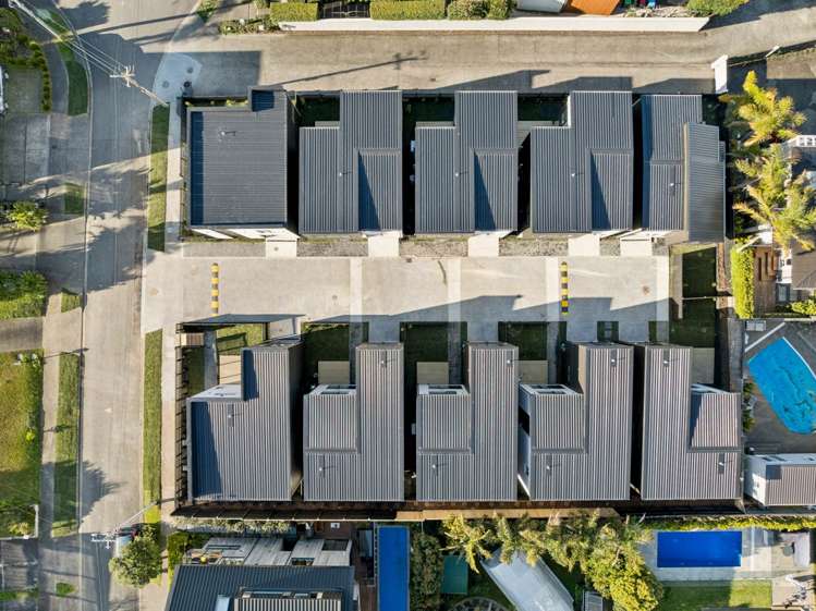 Lot 5/7 Calder Place Glendowie_15