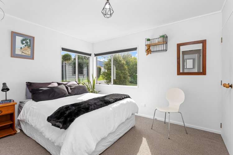 19 Charlotte Street Stanmore Bay_18