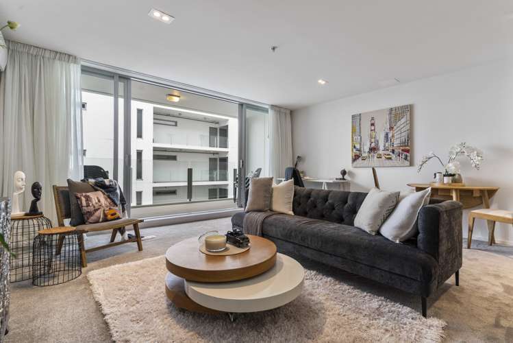 2a/23 Dundonald Street Eden Terrace_1