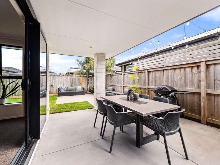 310 Levers Road Matua_7