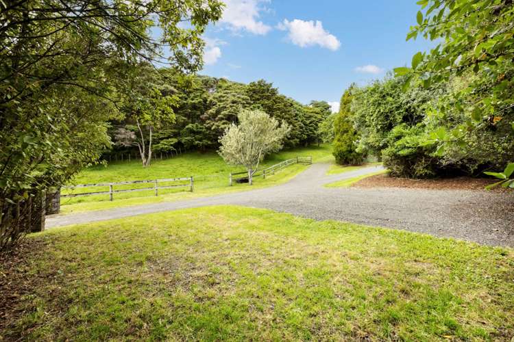 85 Taylor Road Waimauku_16