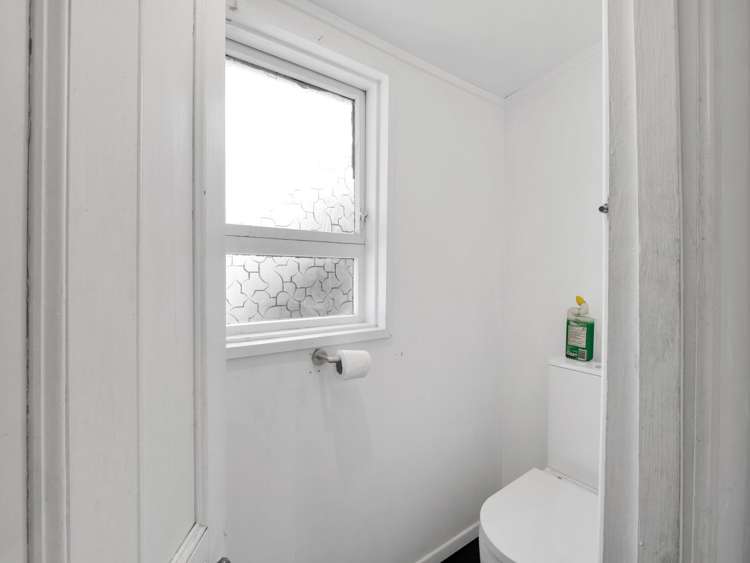 41 Gloag Street Waverley_12