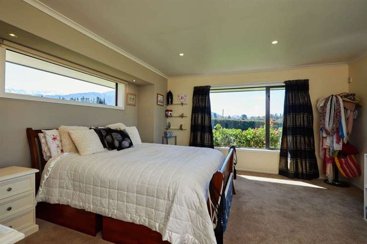 399 Inland Kaikoura Road Kaikoura_11