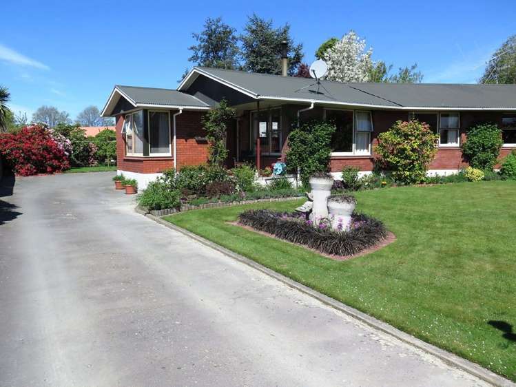 141a Selwyn Street Waimataitai_19