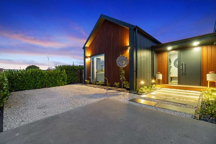 1/82 Mathews Place Te Awamutu_27