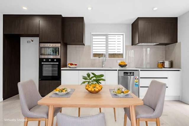 34 & 36 Auranga Drive Karaka_4