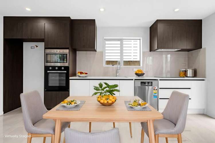 34 & 36 Auranga Drive_3