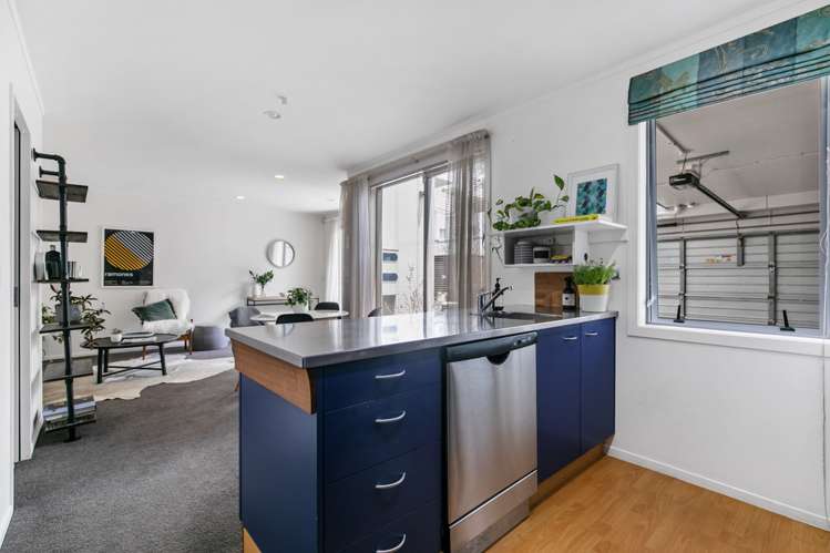 41/3 Wagener Place Mount Albert_13