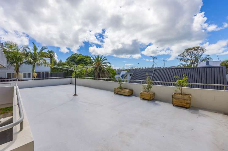 7/1a Dryden Street Grey Lynn_6