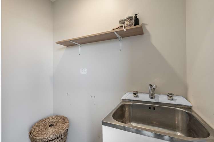 118 Moore Road Lorneville_17