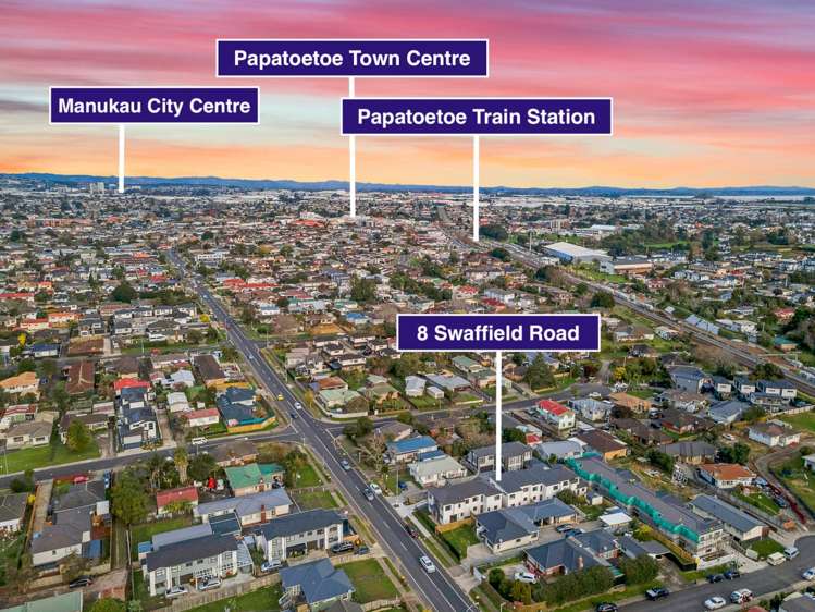 Lot 2/8 Swaffield Road Papatoetoe_15