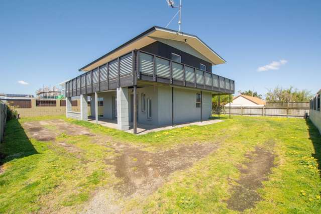 1328b Papamoa Beach Road Papamoa_2