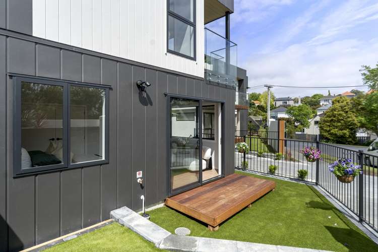 1a Lingarth Street Remuera_20