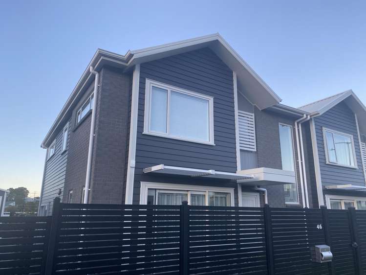 46 Karepiro Drive Stanmore Bay_9