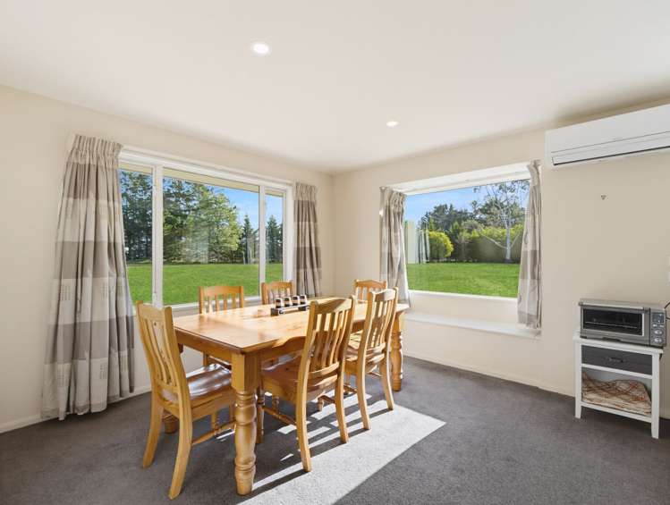 5 Redfern Lane Swannanoa_13