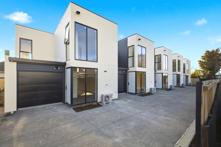 3-31 Halliwell Avenue Papanui_24
