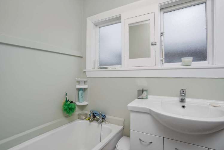 79 Halswell Road Hillmorton_16