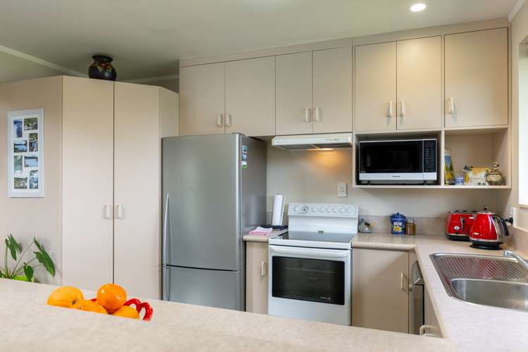 56 Colemans Road Springlands_8