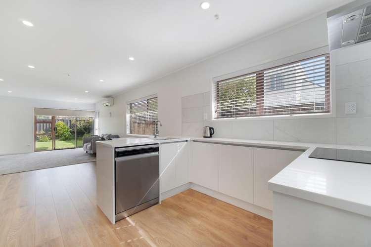 5/16 Campbell Road 1780_5