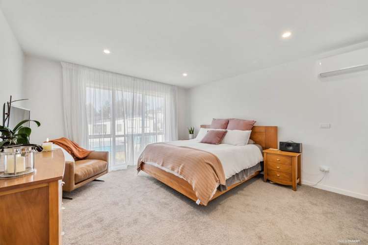 13 Maika Lane Birkenhead_13