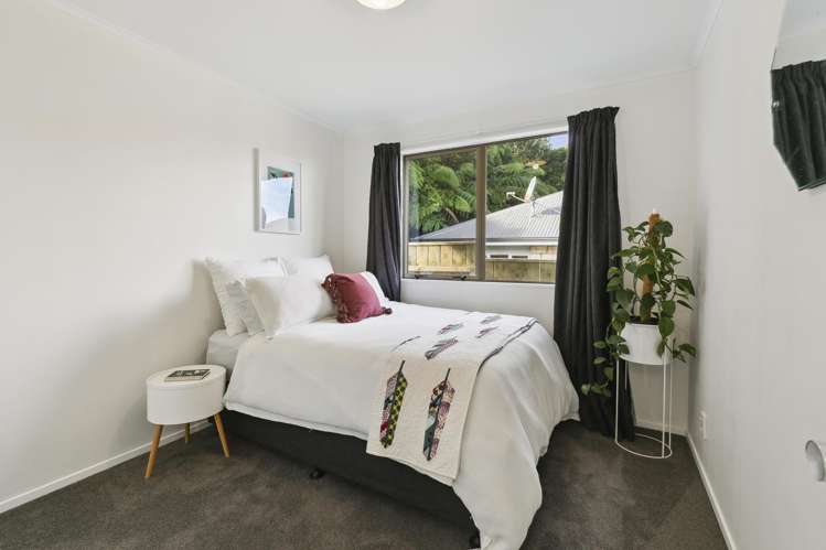 5 Ladbrooke Drive Newlands_11