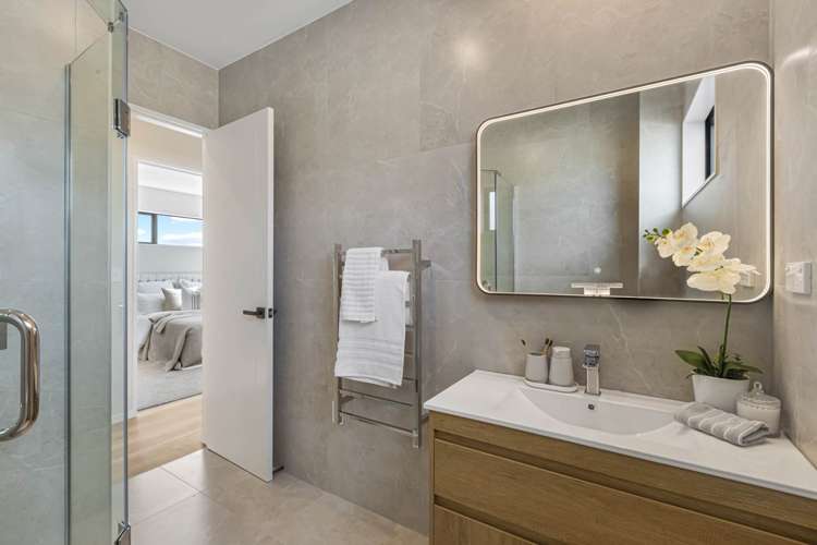 5 Taiao Rise Warkworth_25