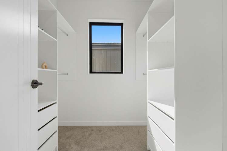 19 Wira Lane Silverdale_23