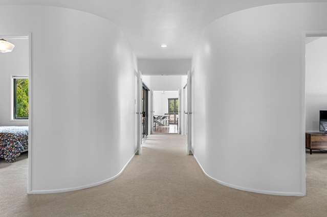57 Cookson Road Tikitere_4