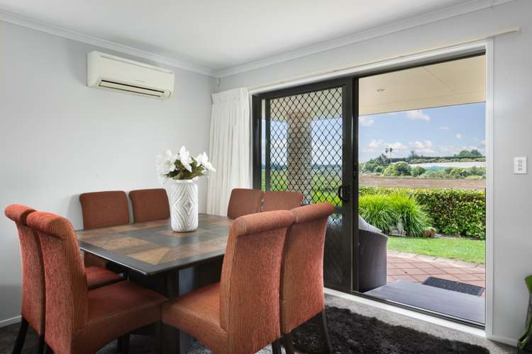 43 Malta Crescent Katikati_7