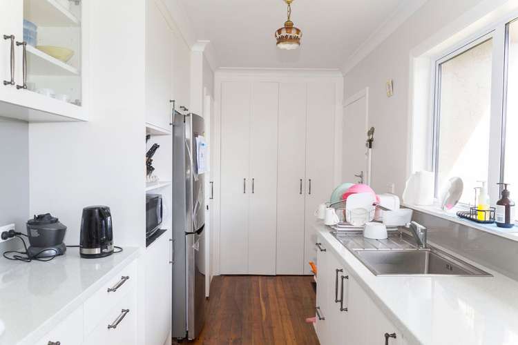 3 Nelson Street Dannevirke_3