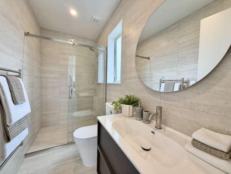 45 Tipu Crescent Milldale_15