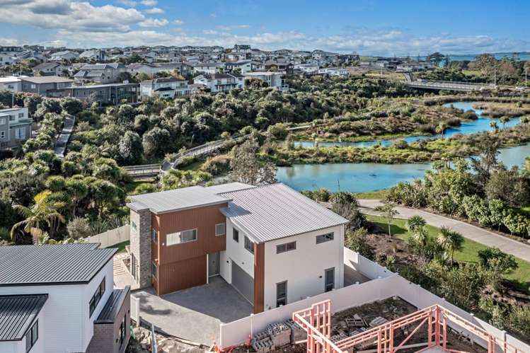 21b Glenvar Road Torbay_19