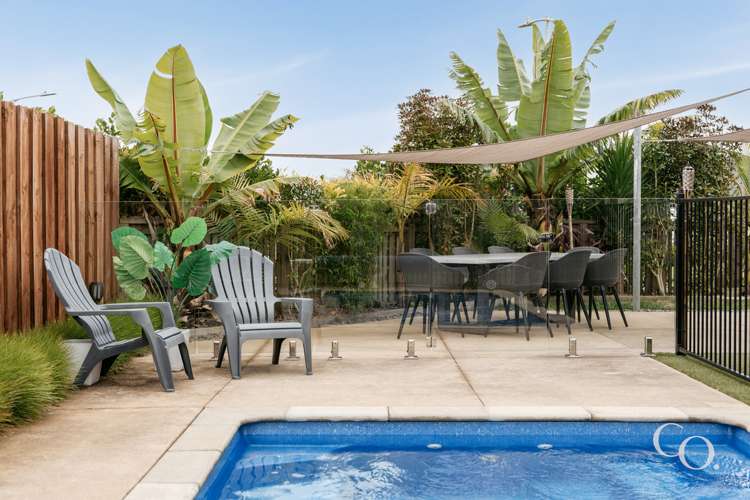 3 Blacklock Road Pyes Pa_29