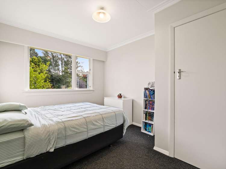 15 Kennedy Road Fairfield_11