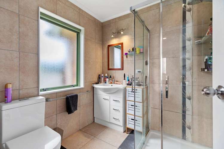 953A Maniatutu Road Pongakawa_11