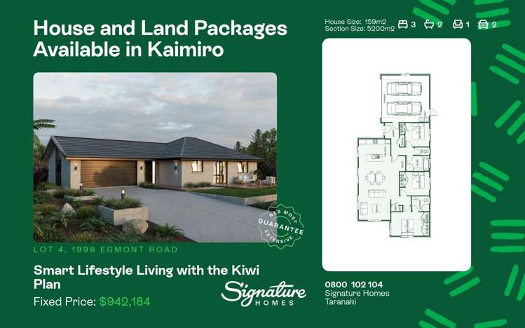 1971 Egmont Road Kaimiro_13