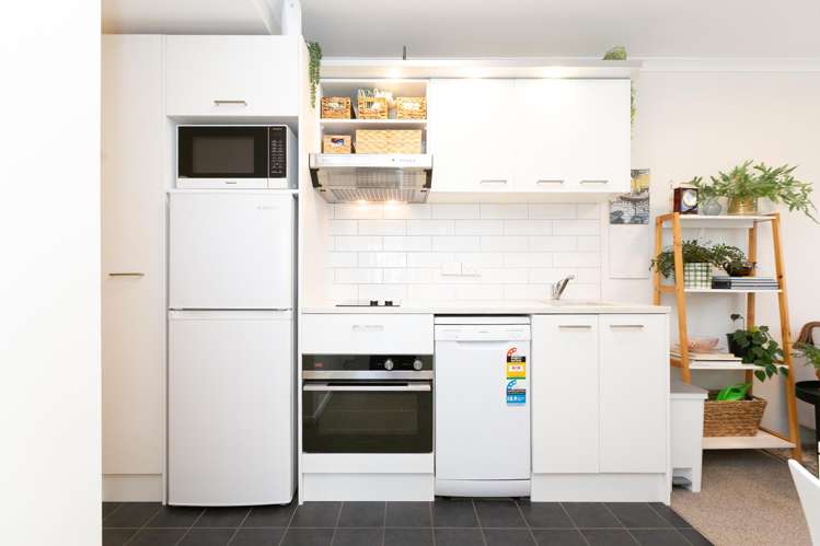 505/96 Symonds Street Grafton_9