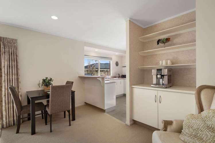 2/32 Park Road Katikati_8