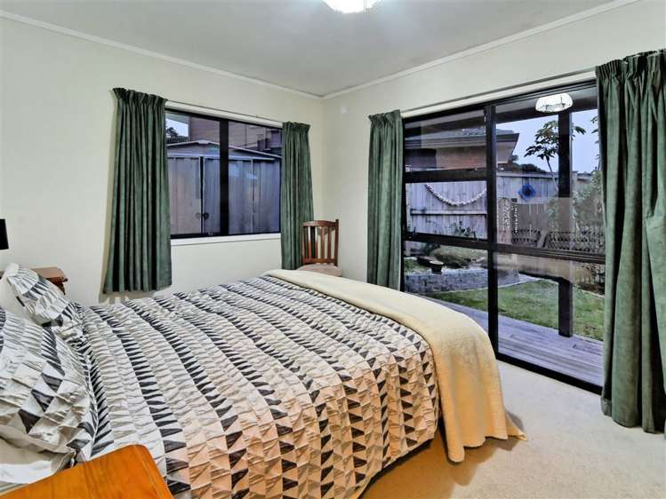 30 Rhinevale Close Henderson_14