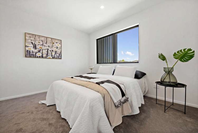 1/63B Owairaka Avenue Mount Albert_10