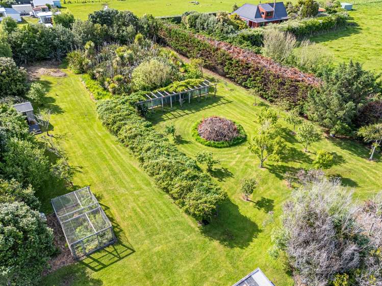 21A Atkinson Avenue Otaki Beach_3