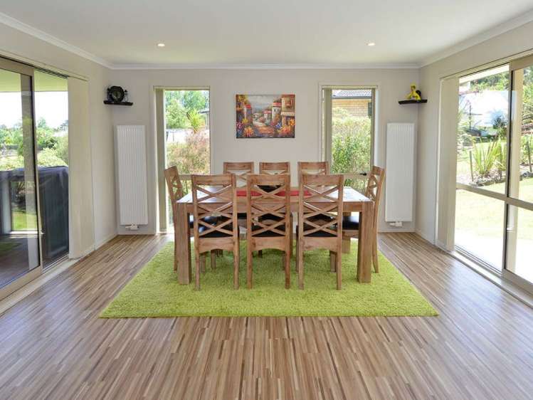 275 Whangaparaoa Road Red Beach_10