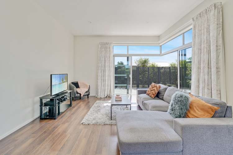 12 Glen Oak Drive Kirwee_6